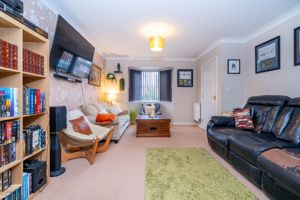 Photo 8- click for photo gallery